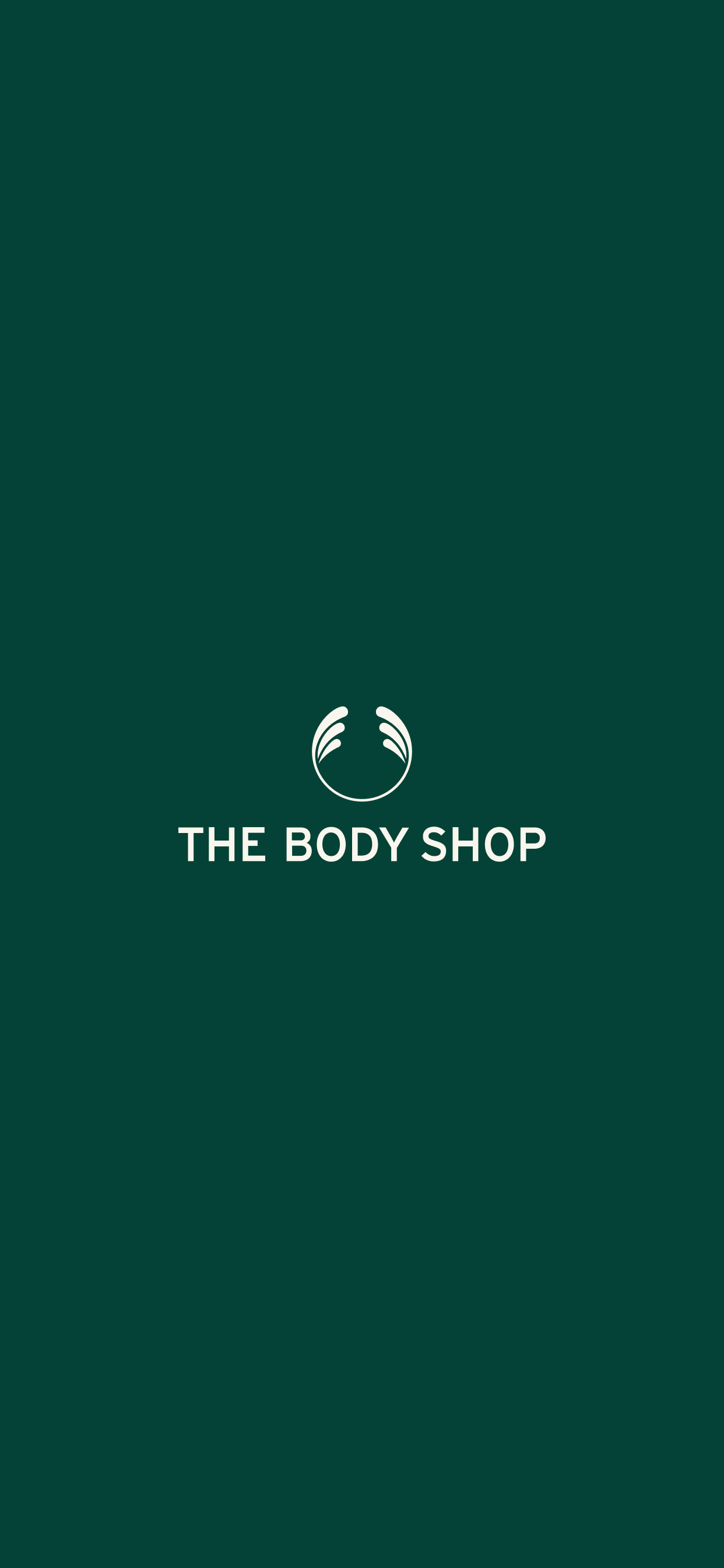 The Body Shop India