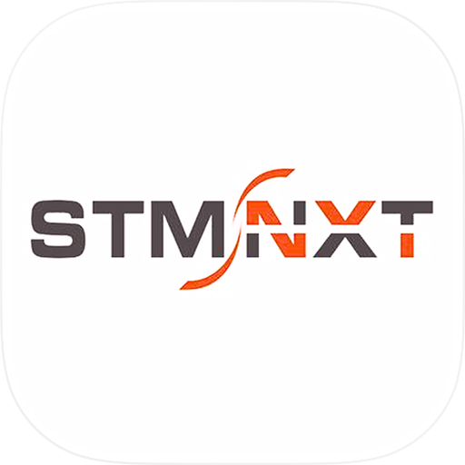 STM NXT