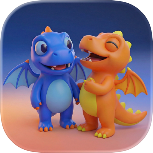 Chatalingo: Learn Portuguese