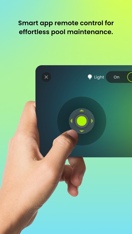 Degrii OS screenshot-6