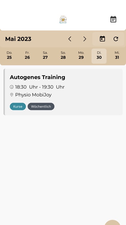 MobiJoy screenshot-4