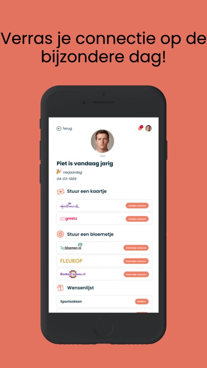 Rememory screenshot-4