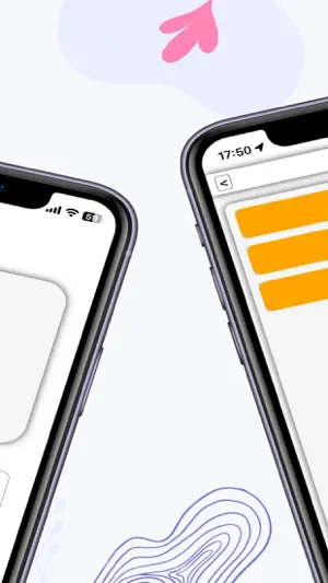 Integra System PRO screenshot 2