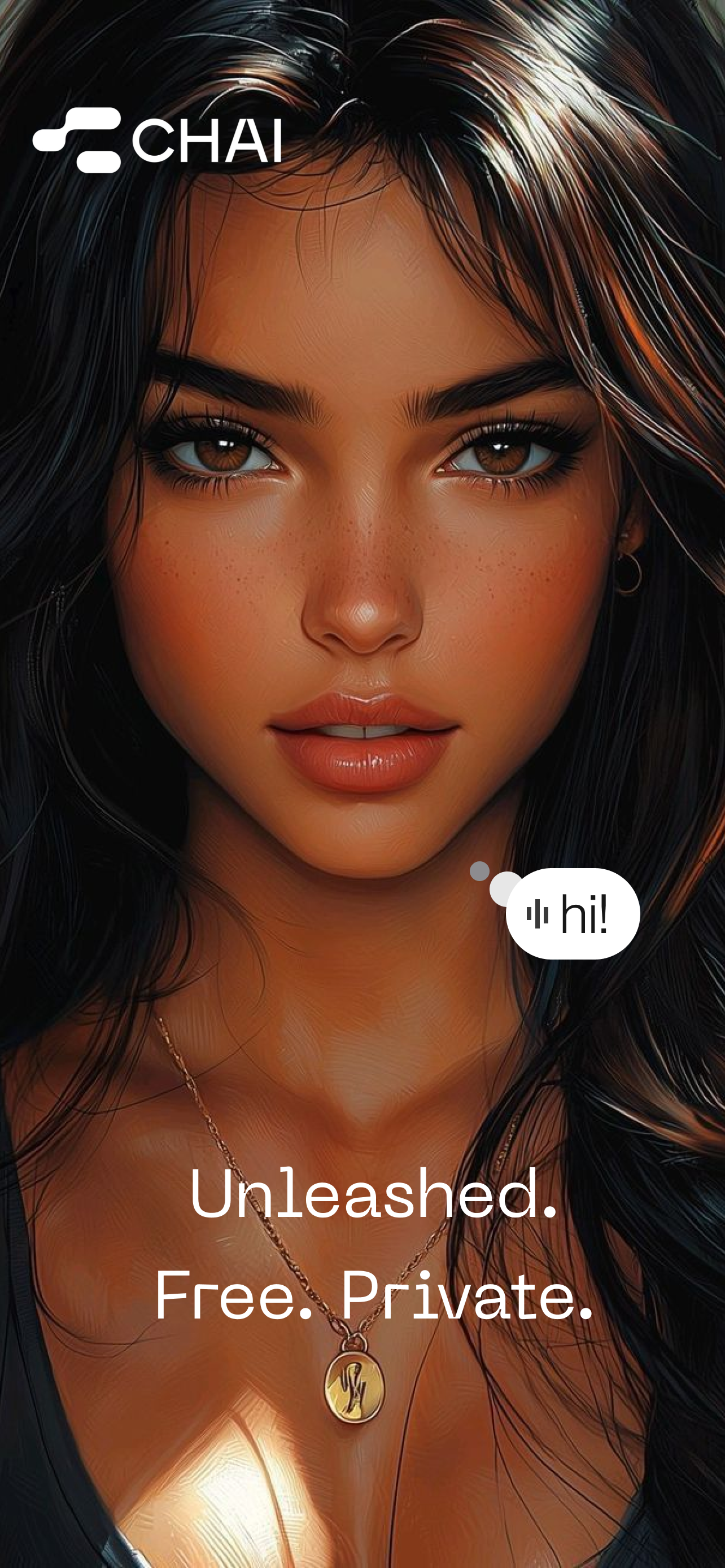 截圖