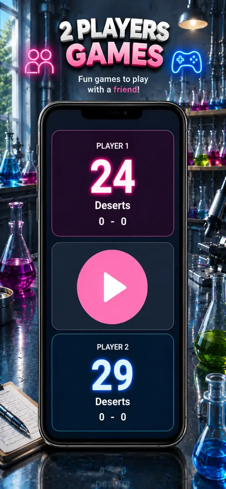 Multigames screenshot 6