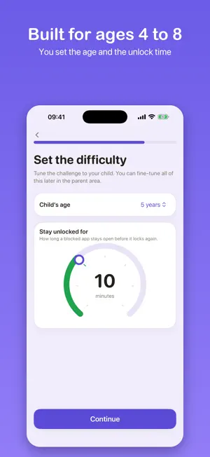 Spell to Play screenshot 2