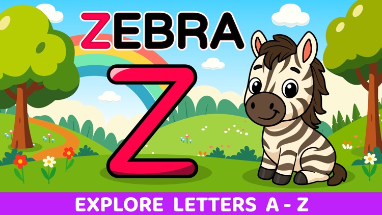 Dinosaur Games For Toddlers 2+