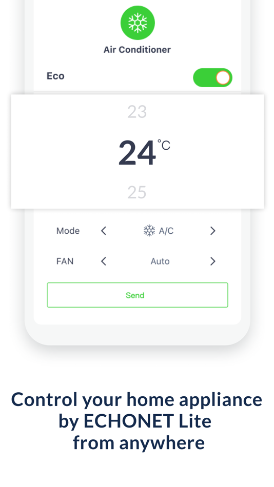 #3. RC-O (iOS) By: NextDrive Co.