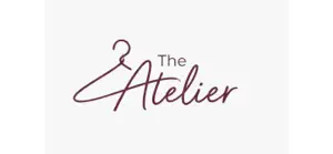 The-Atelier screenshot 2