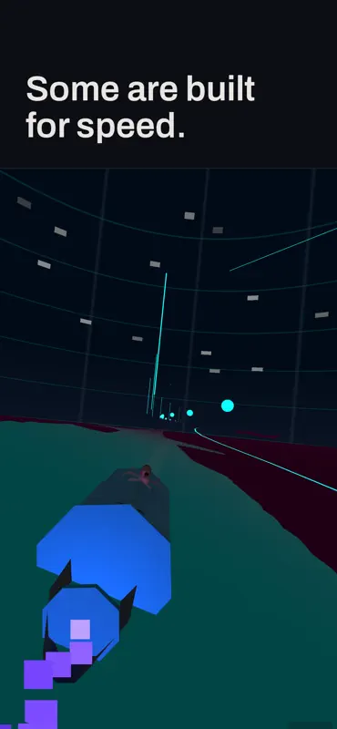 CitizenZero screenshot 3 of 10