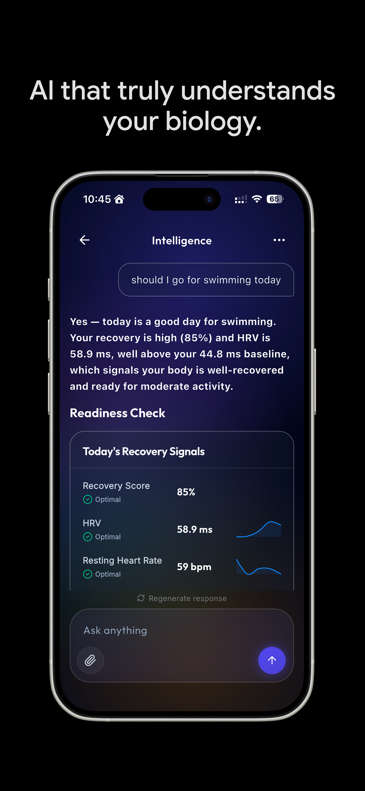 Nostavia Health