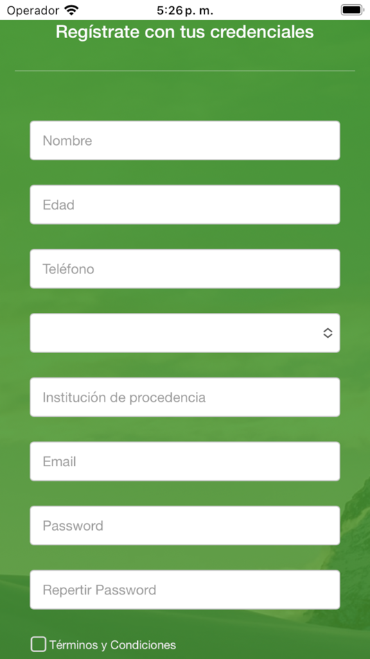 #4. CIMMYTree (iOS) 由: Internow Corp SA DE CV