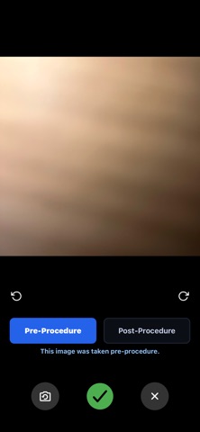 WoundFocus Enterprise Screenshot 5 of 6