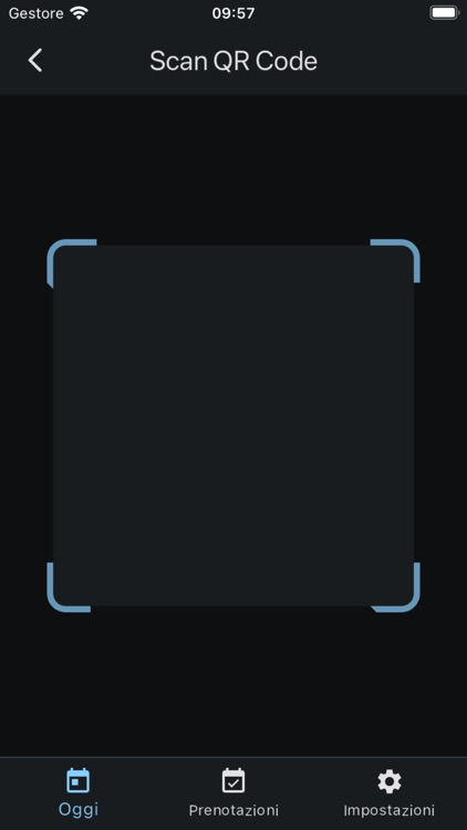 AGM Tools screenshot-4
