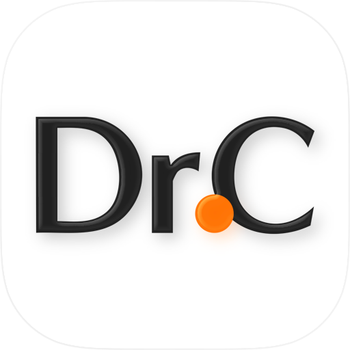 닥터코치 Dr. Coach