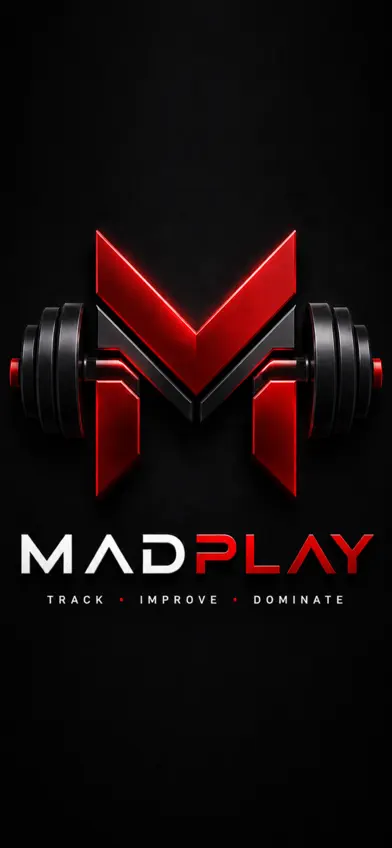 MadPlay screenshot 1