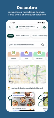 Fatnessuniverse screenshot