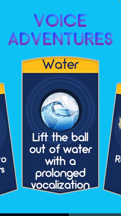 Speech Therapy 1 – Preverbal screenshot-3