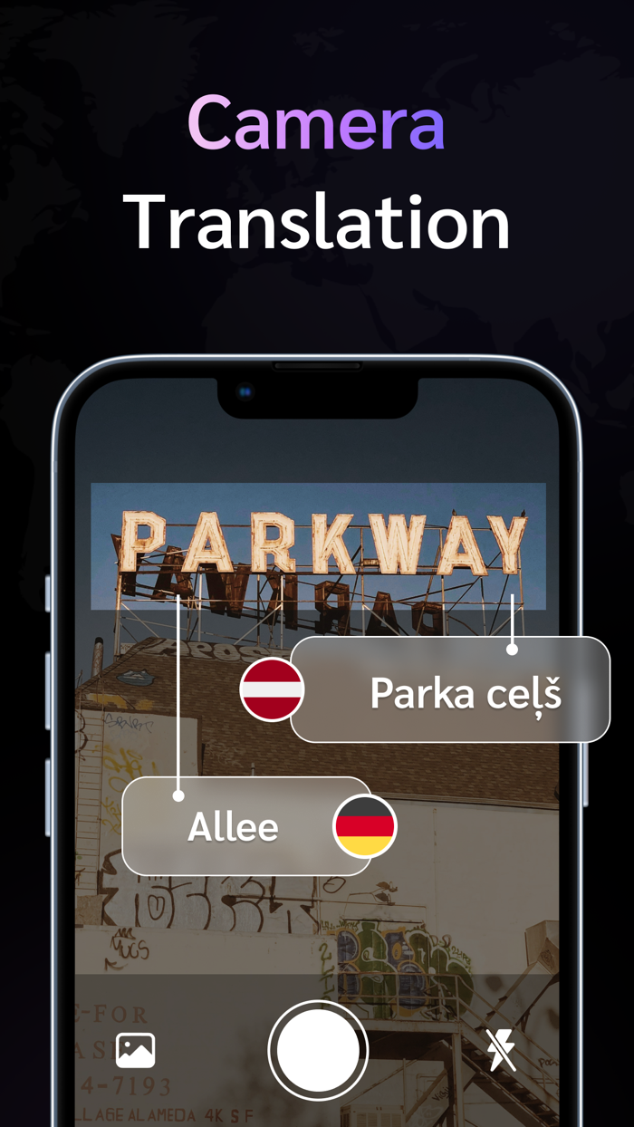 Ai Voice Translator, Video Dub