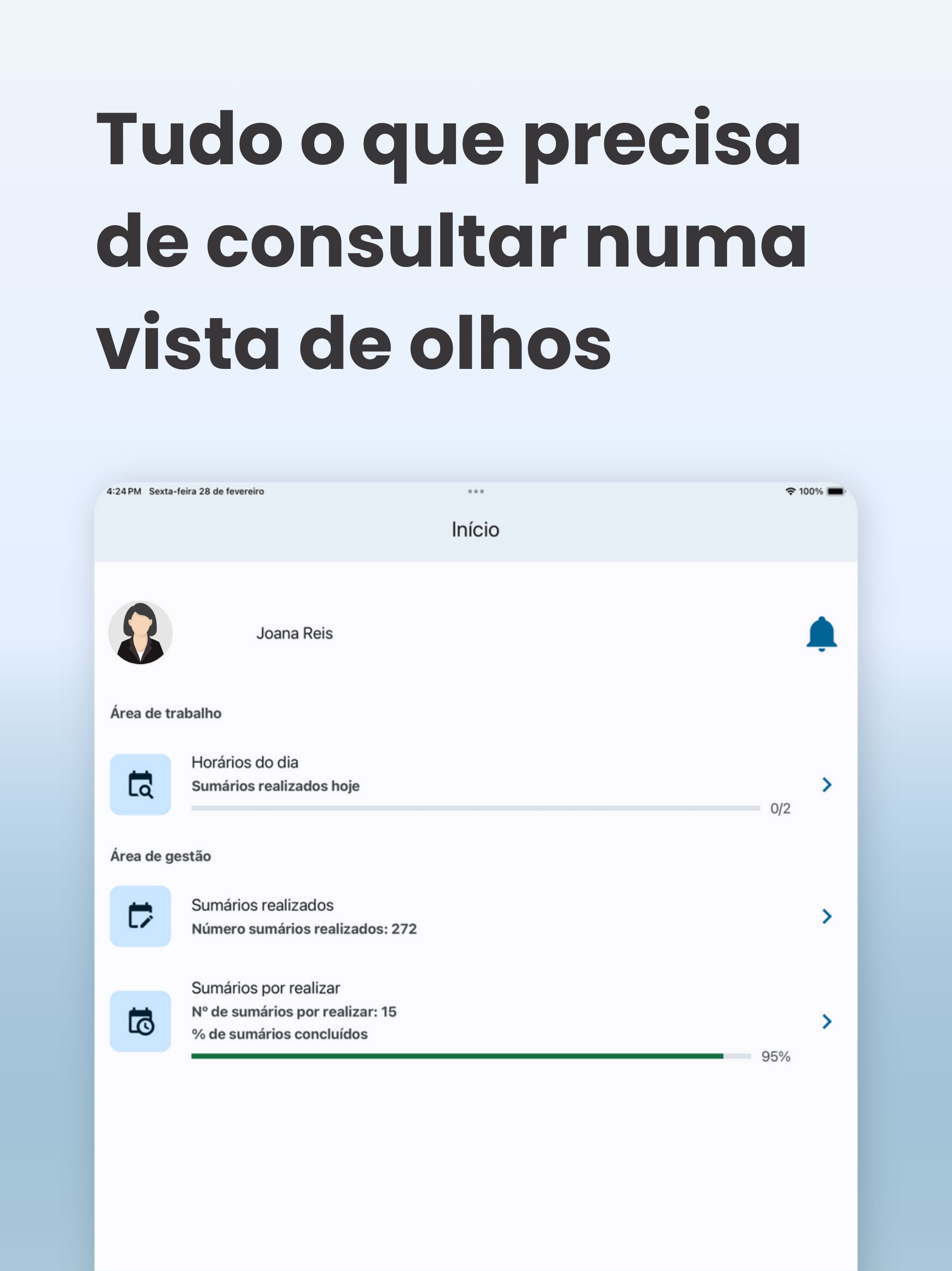 EPro Teacher