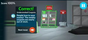 See It, Own It Enterprise screenshot 3