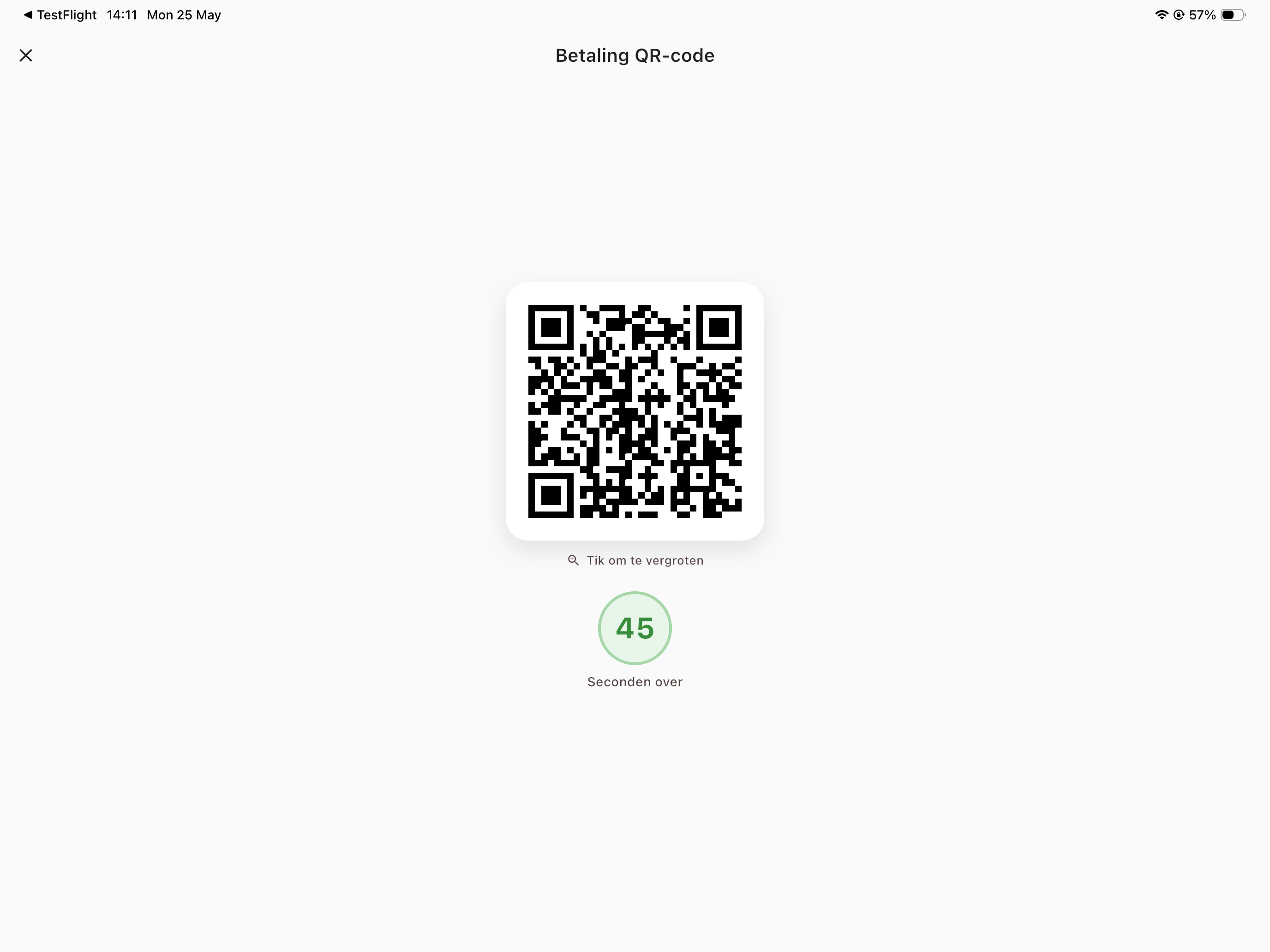 Sun Wah Pay screenshot 6