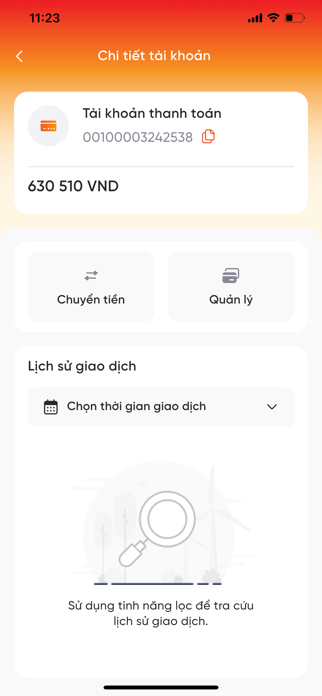 GP.Digiplus Screenshot 6 of 6