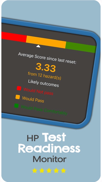 Pocket Instructor - Theory screenshot-7