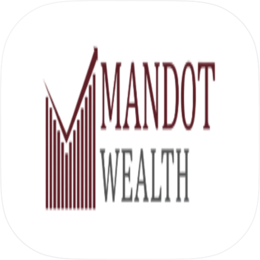 Mandot Wealth