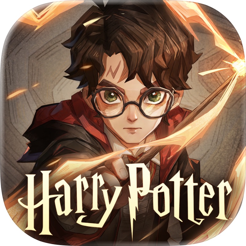 Destiny: Rising screenshot 6