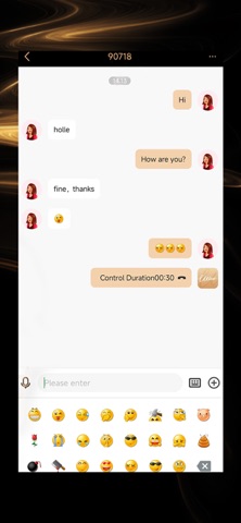 Utimi Screenshot 5 of 9