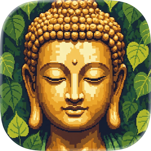 Bodhi Tree: Buddhist Practice