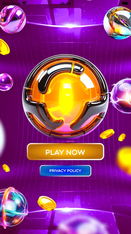 Super Jumping Adventure screenshot-4