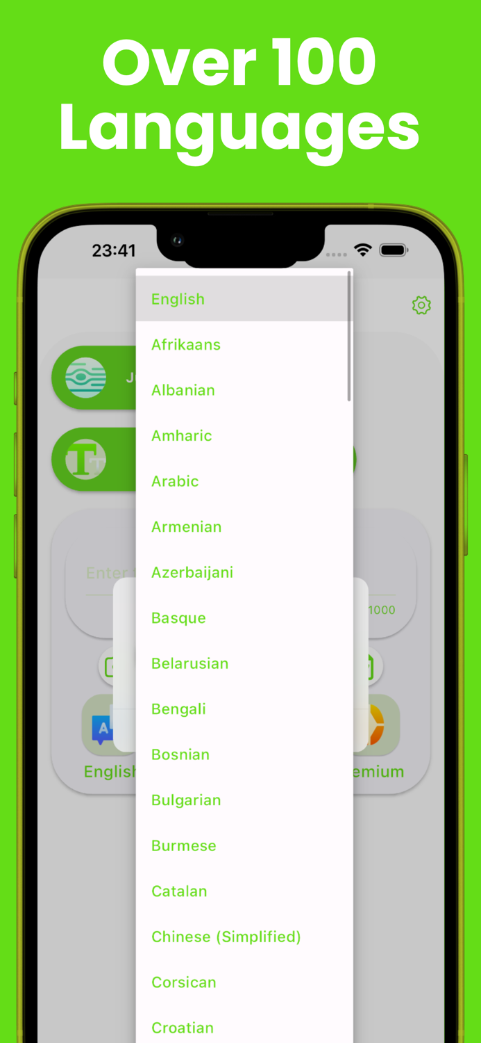 Spell Checker Grammar Check
