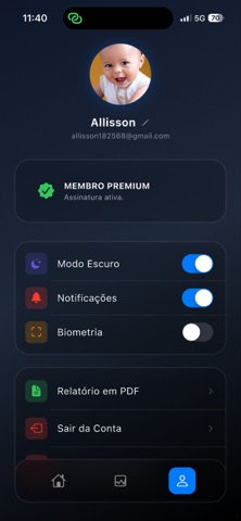 AlugaKit screenshot