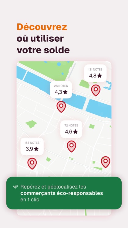 Upcoop (MonEspaceUp) screenshot-3