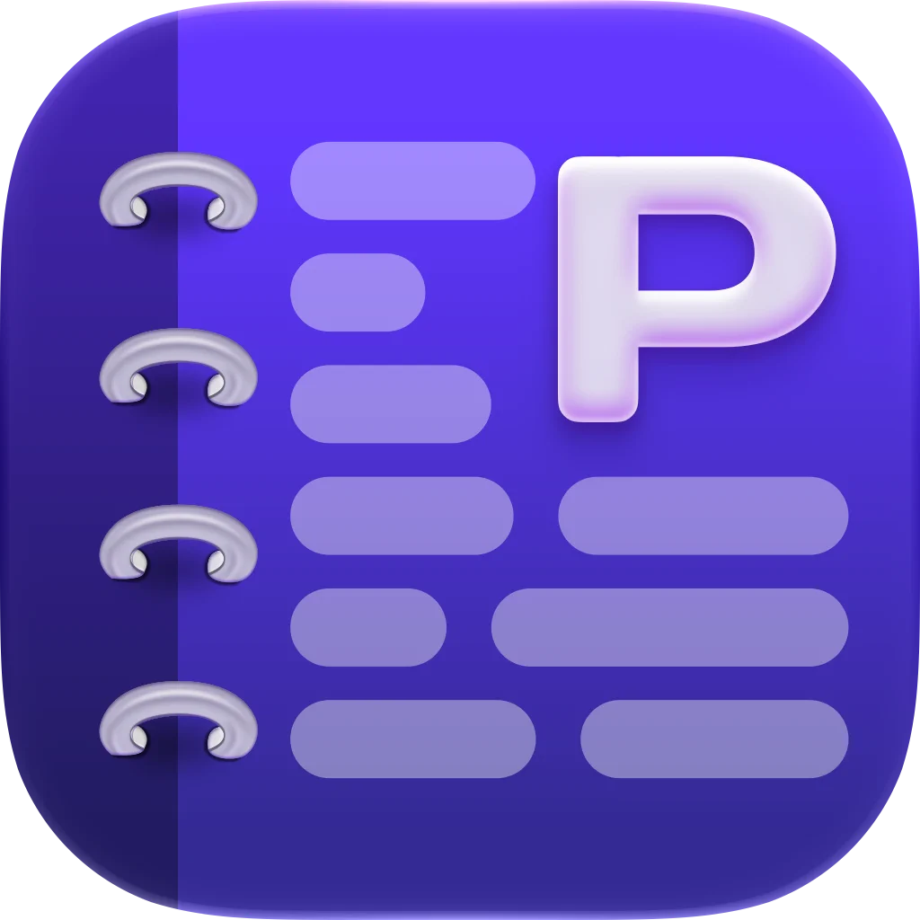 Pockity: Daily Expense Tracker