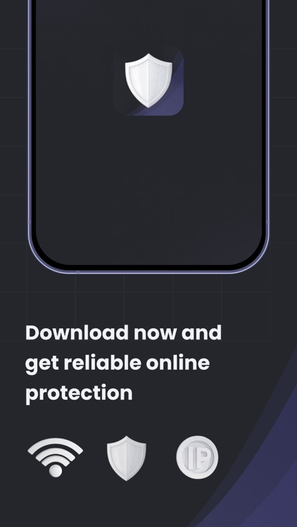 MalwareDefender VPN PRO screenshot-4