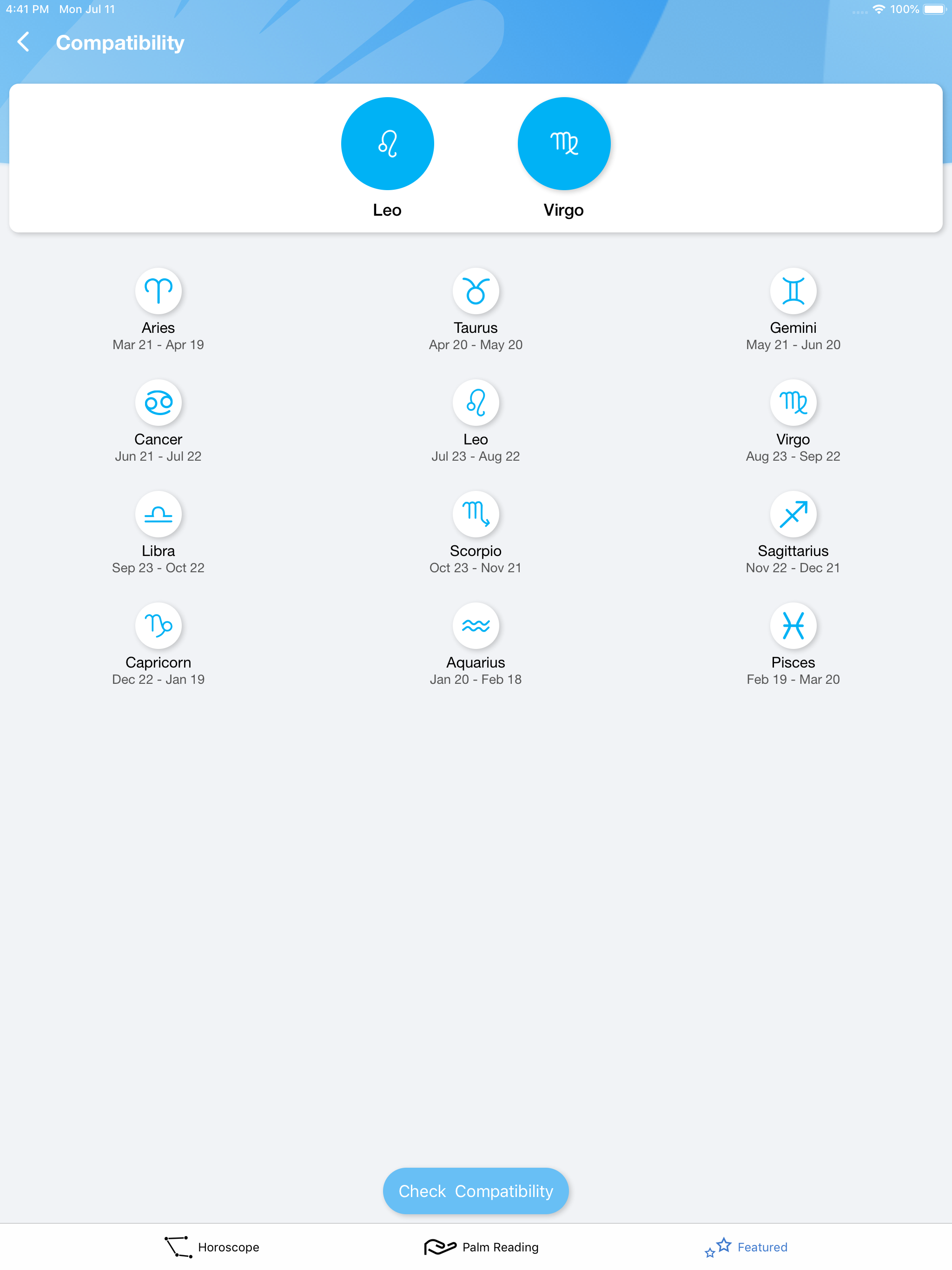 Hax Wallet: Kripto, Bitcoin