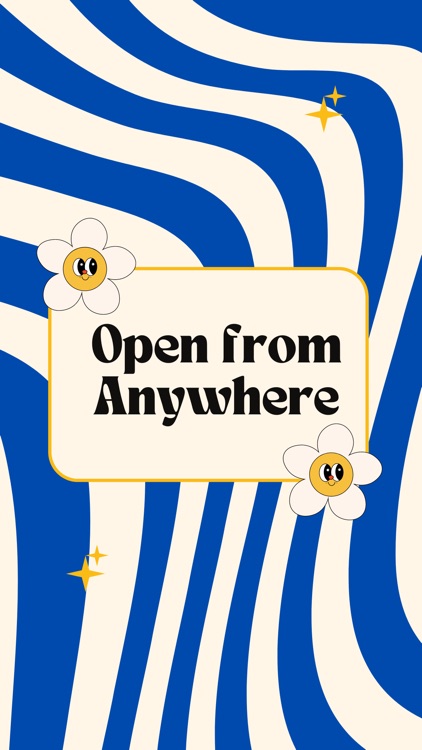 Aster – Mobile Banking