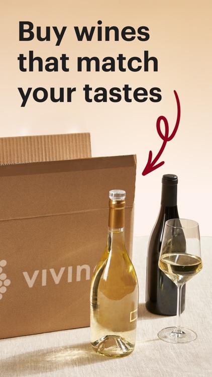 Vivino: Buy the Right Wine screenshot-8