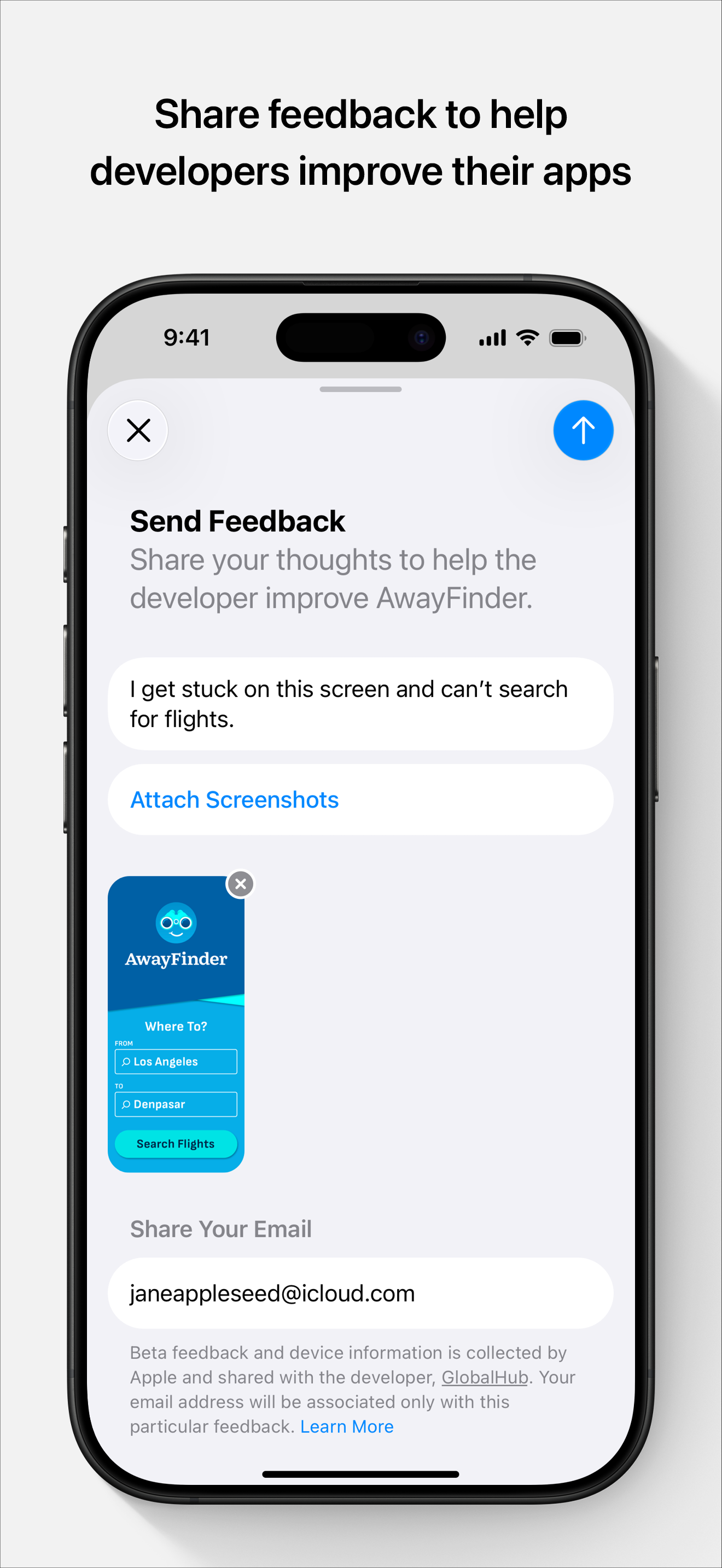 TestFlight