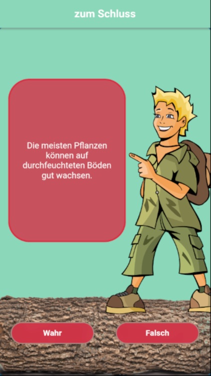 Unteres Odertal erleben screenshot-4