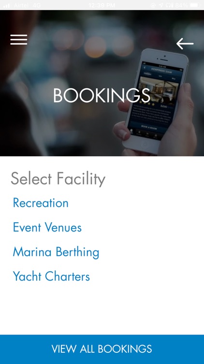 ONE15 Marina screenshot-6