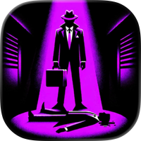 Nobodies: After Death