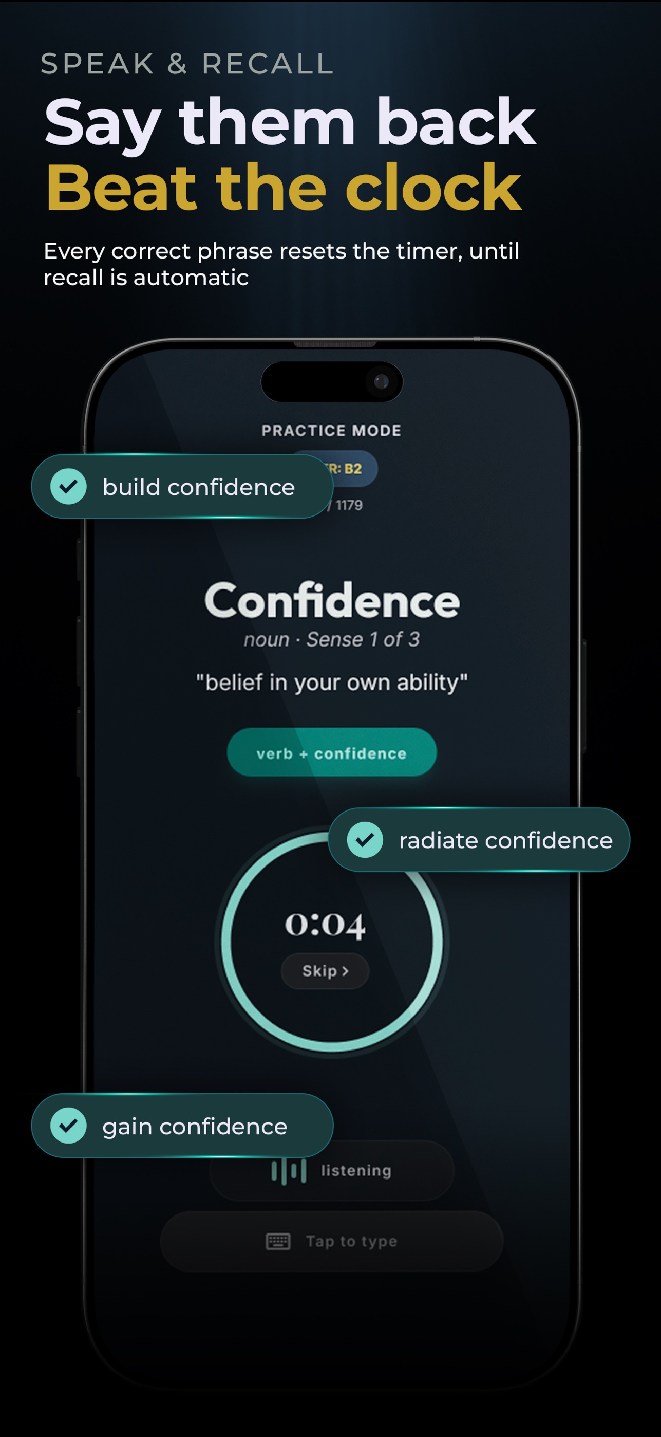 Screenshot 7 of Eloquendi