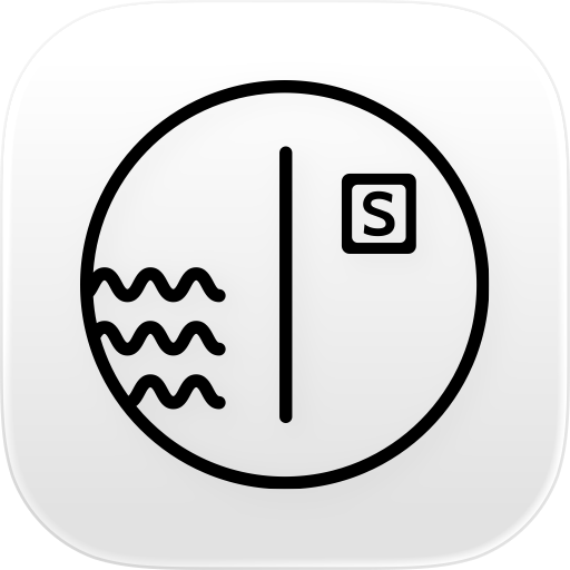 Slowly: Make Global Friends