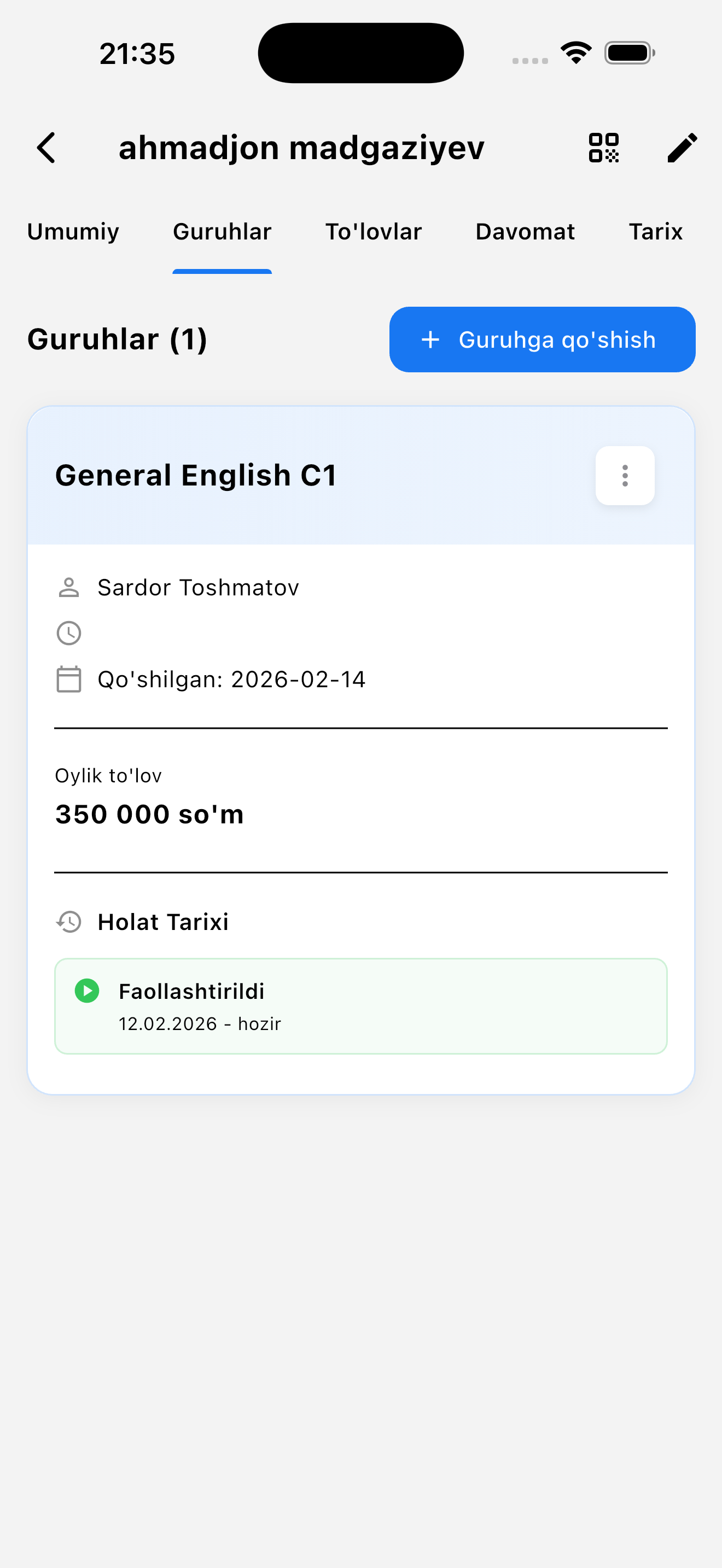 Miftoh