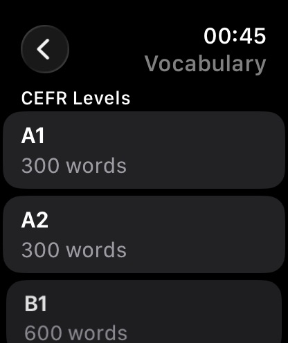 スクリーンショット 8