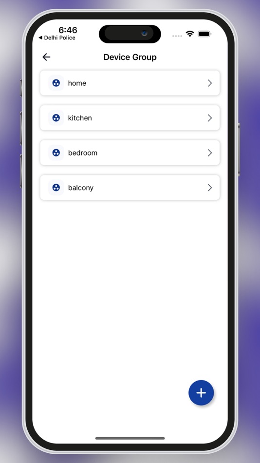 #6. Autosgrid (iOS) 由: Sachin Deshmukh